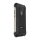 DOOGEE S58 Pro 6/64GB Czarny - 608661 - zdjęcie 7